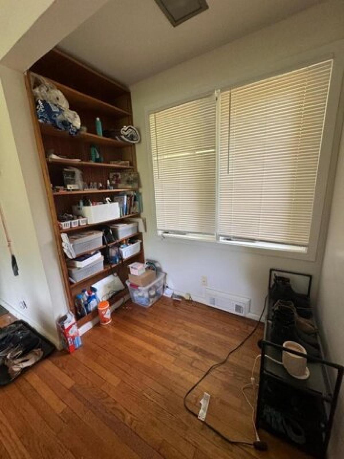 Picture of Home For Rent in Raleigh, North Carolina, United States