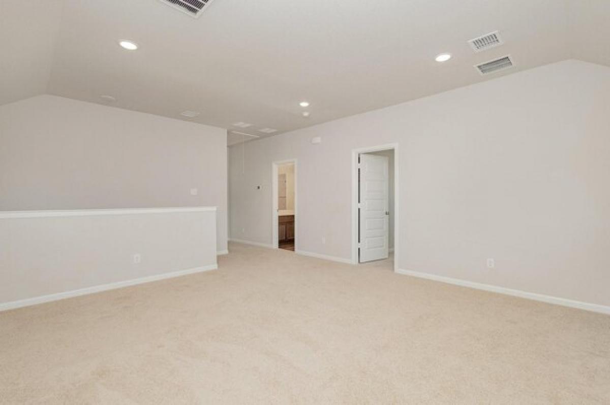 Picture of Home For Sale in Royse City, Texas, United States