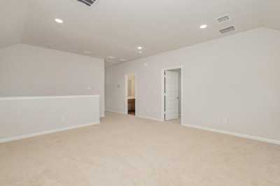 Home For Sale in Royse City, Texas