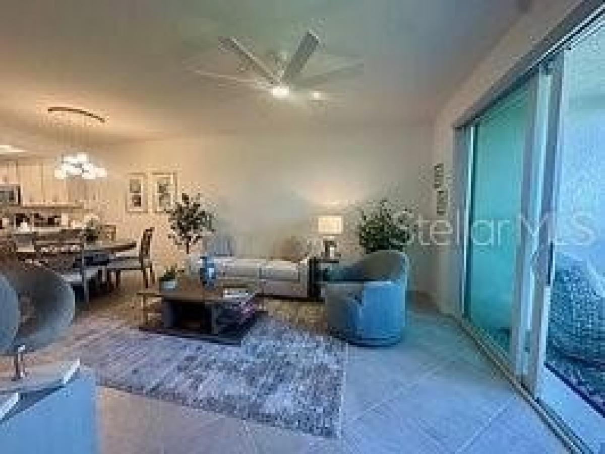 Picture of Home For Rent in Venice, Florida, United States