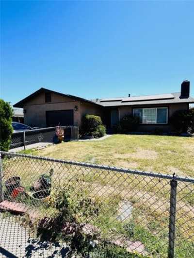 Home For Sale in Turlock, California