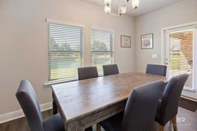 Home For Sale in Foley, Alabama