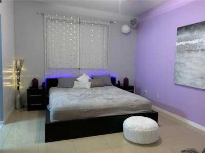 Home For Sale in Dania Beach, Florida