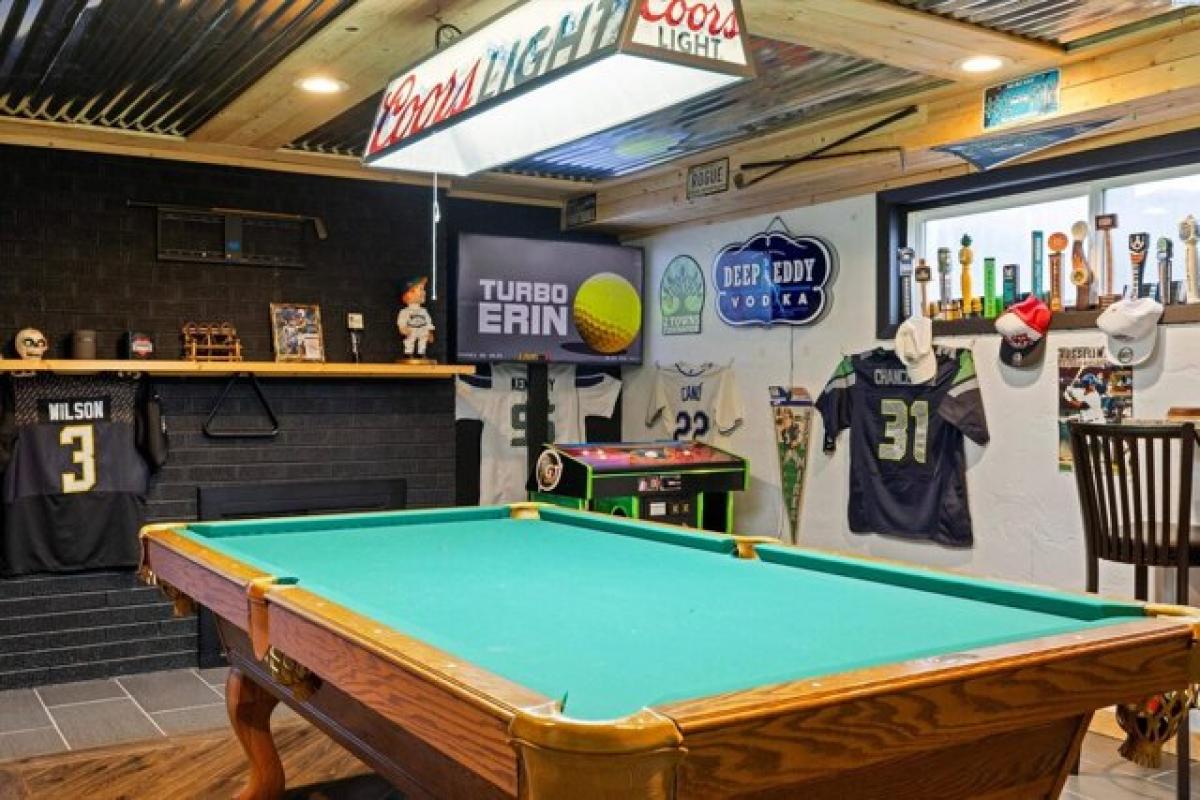 Picture of Home For Sale in Kennewick, Washington, United States