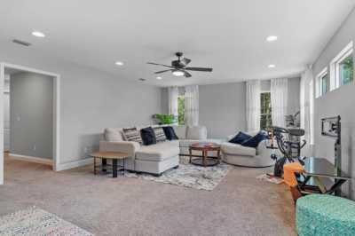 Home For Rent in Tallahassee, Florida