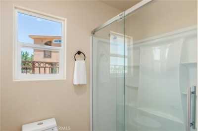 Home For Sale in Yucaipa, California