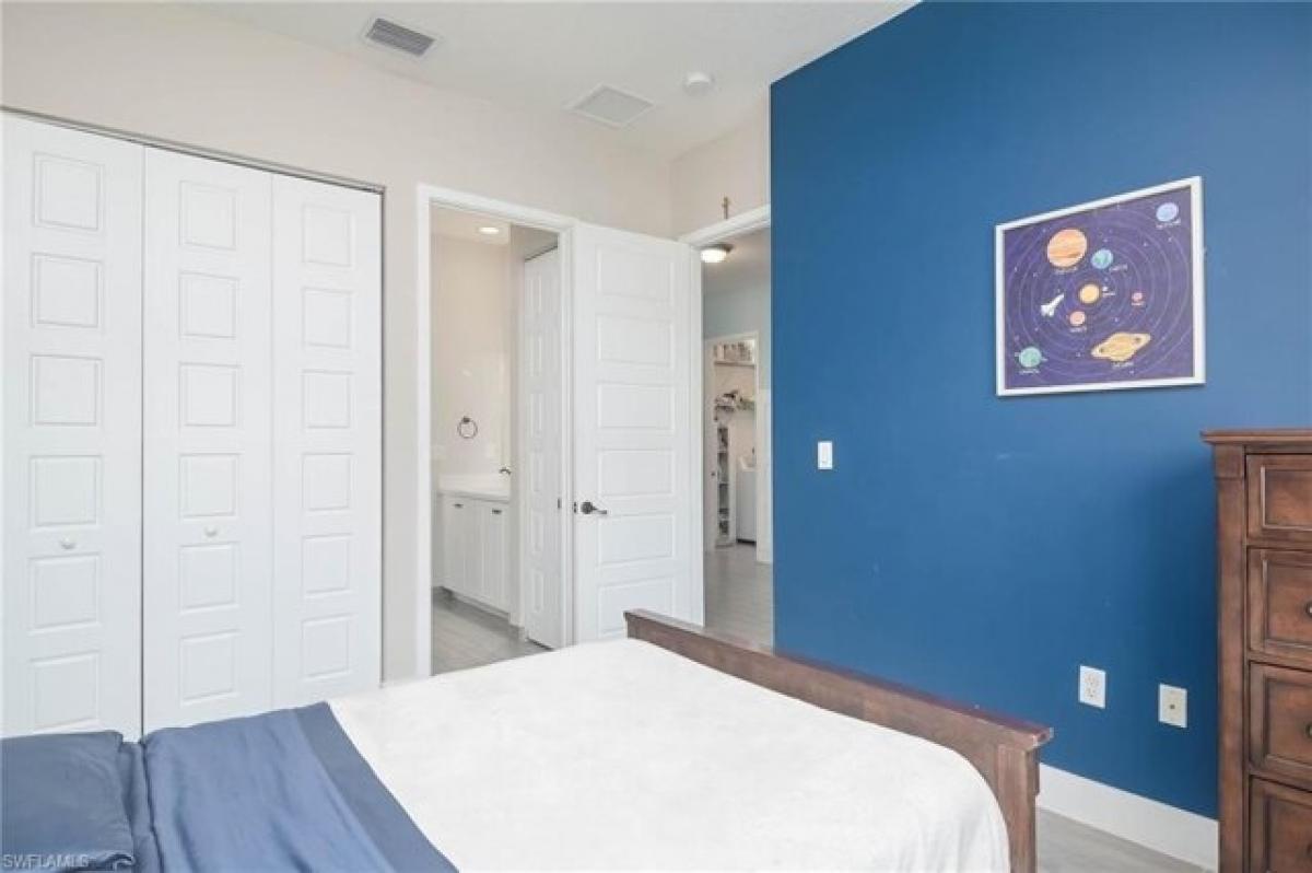 Picture of Home For Sale in Ave Maria, Florida, United States