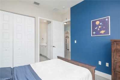 Home For Sale in Ave Maria, Florida