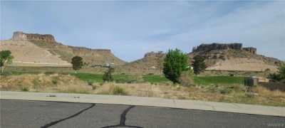 Residential Land For Sale in Kingman, Arizona