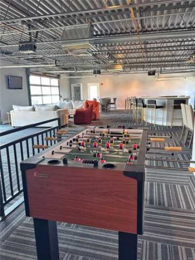 Home For Rent in Saint Louis, Missouri