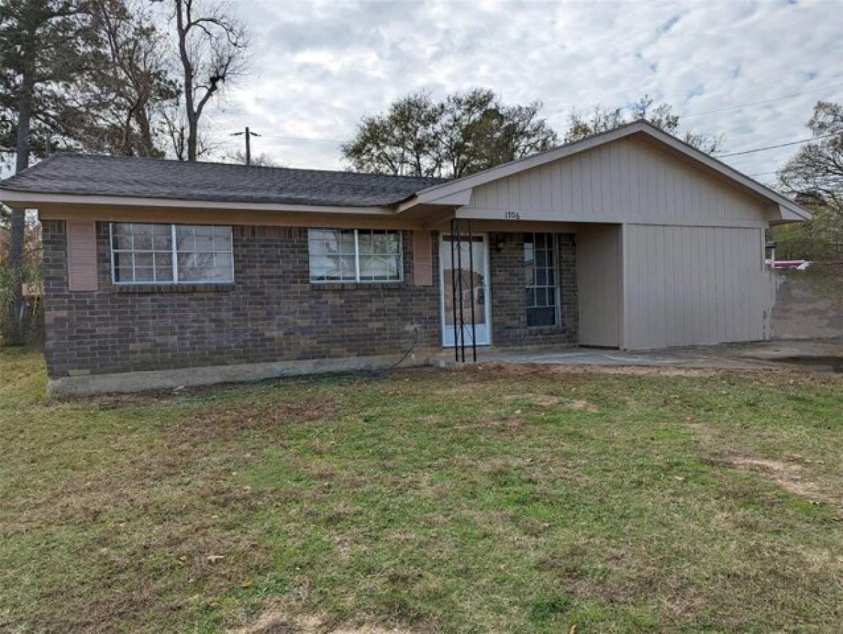 Picture of Home For Rent in Shreveport, Louisiana, United States