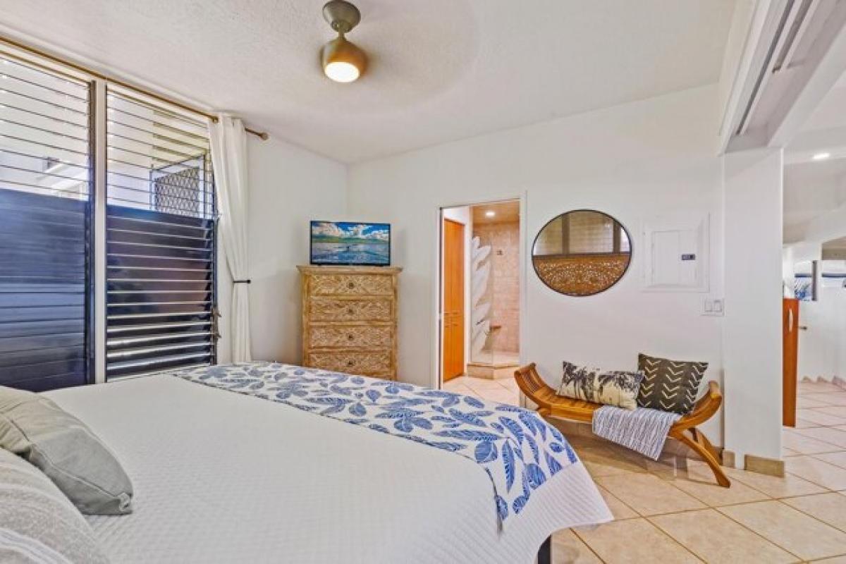 Picture of Home For Sale in Lahaina, Hawaii, United States