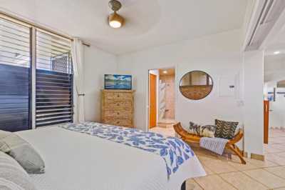 Home For Sale in Lahaina, Hawaii