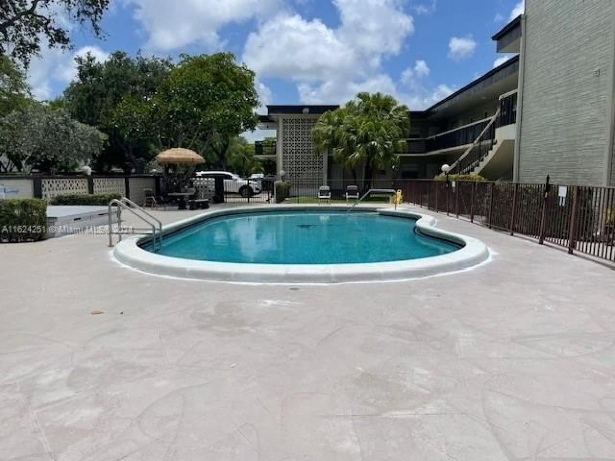 Picture of Apartment For Rent in Hollywood, Florida, United States