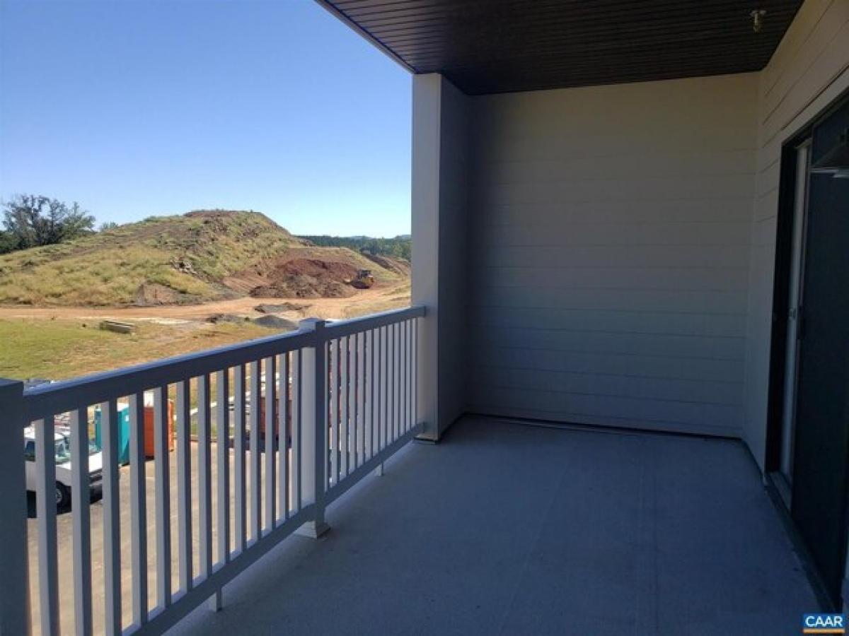 Picture of Home For Rent in Charlottesville, Virginia, United States