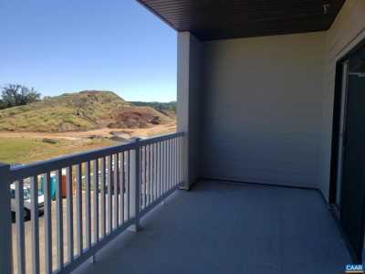 Home For Rent in Charlottesville, Virginia