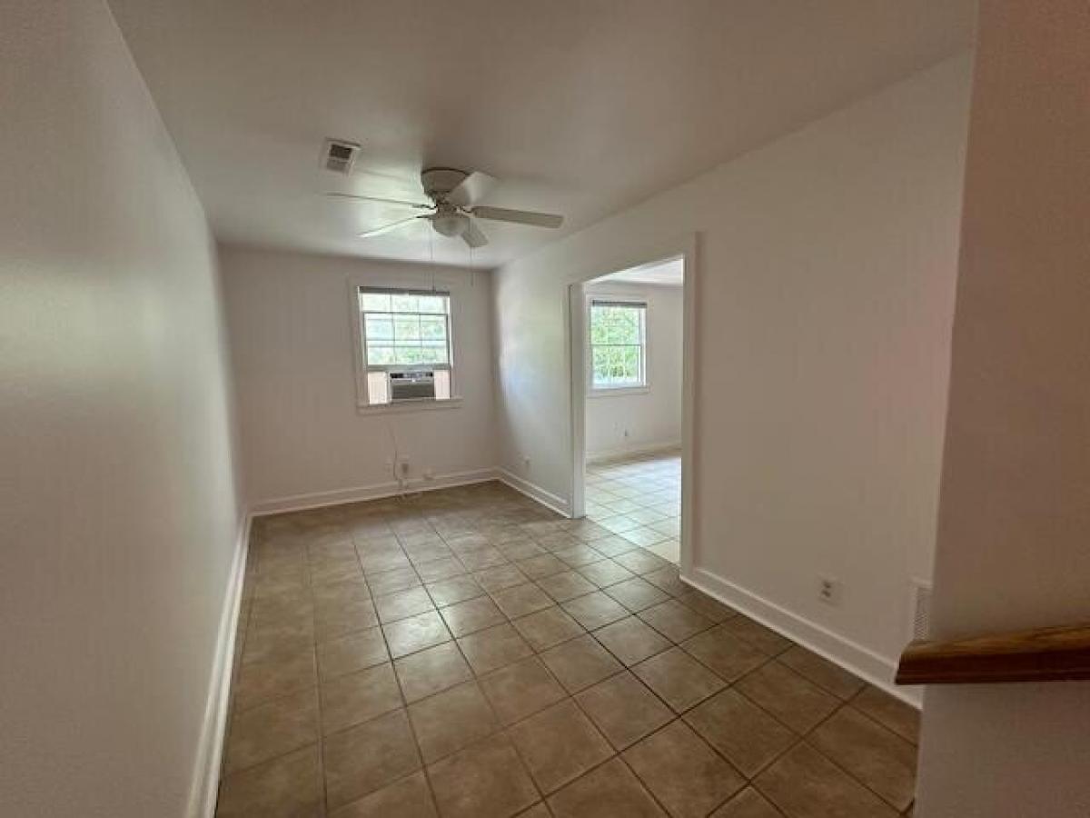 Picture of Home For Rent in Charleston, South Carolina, United States
