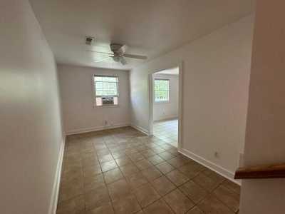 Home For Rent in Charleston, South Carolina