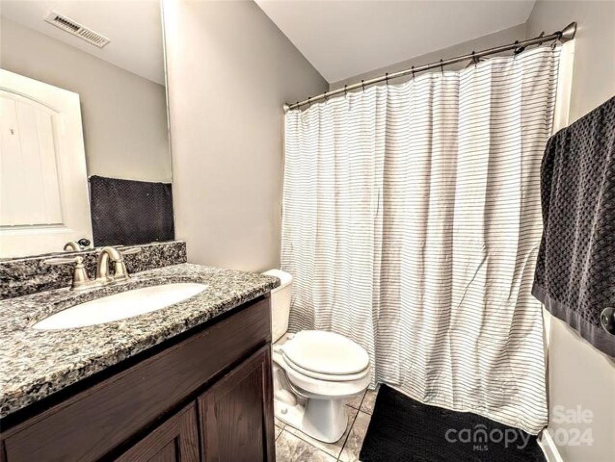 Picture of Home For Sale in York, South Carolina, United States