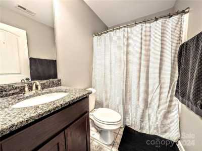 Home For Sale in York, South Carolina