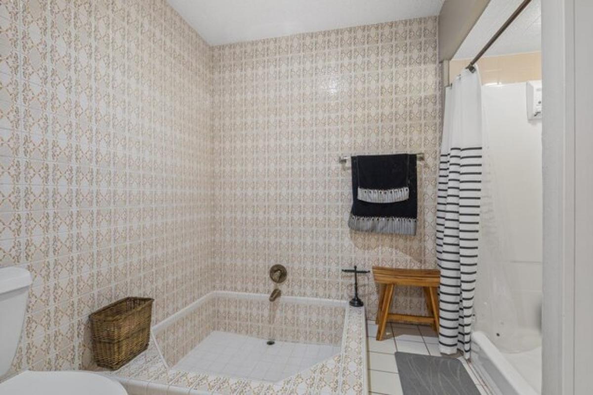 Picture of Home For Sale in Odessa, Texas, United States