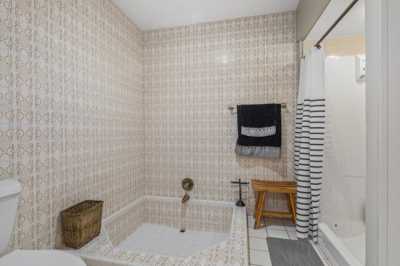 Home For Sale in Odessa, Texas