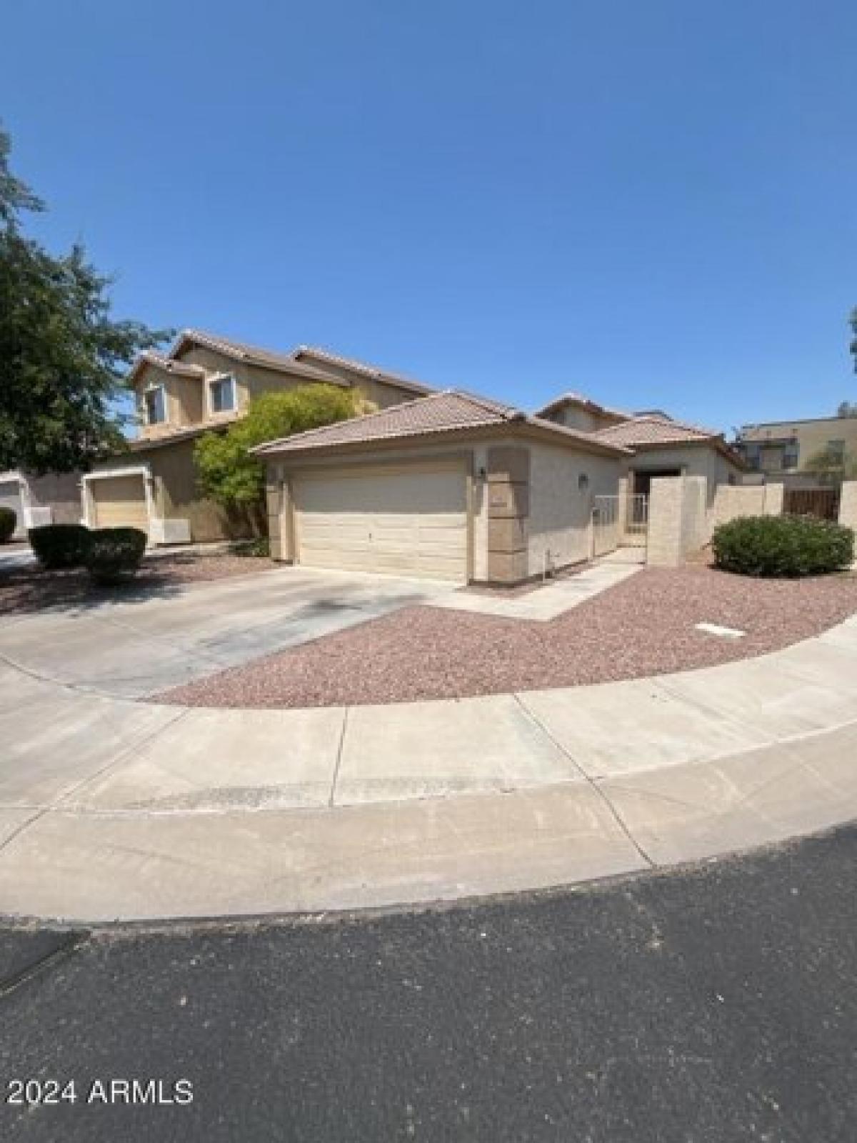 Picture of Home For Rent in Chandler, Arizona, United States