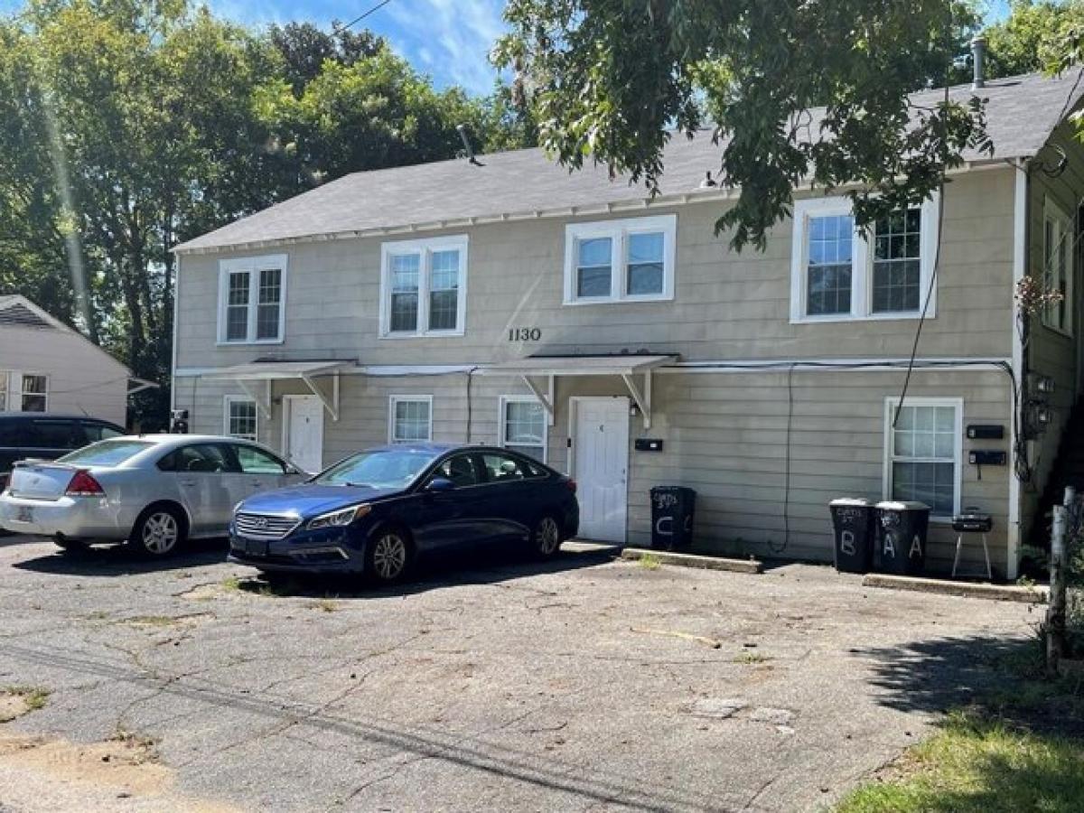 Picture of Home For Sale in Columbus, Georgia, United States