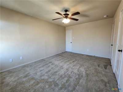 Home For Rent in New Braunfels, Texas