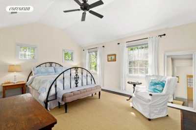 Home For Rent in East Hampton, New York