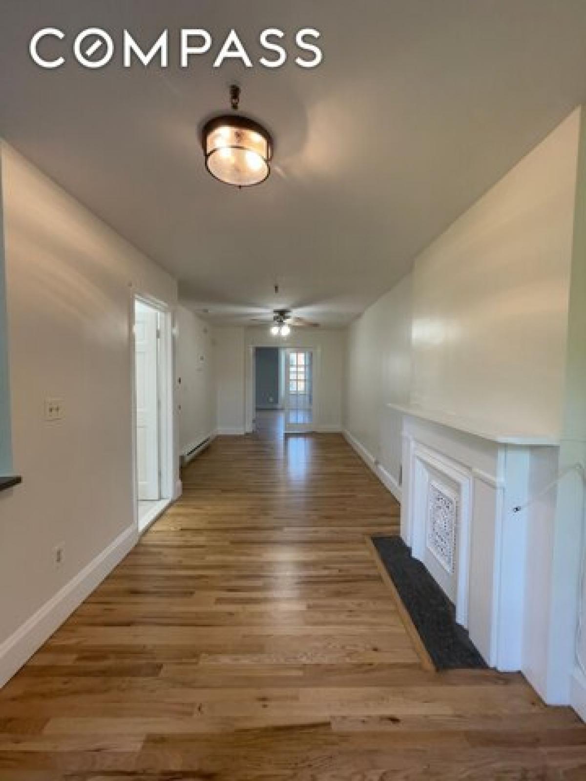 Picture of Apartment For Rent in Brooklyn, New York, United States