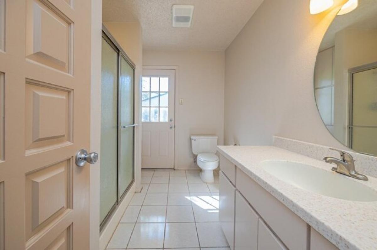 Picture of Home For Sale in Rockport, Texas, United States