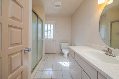 Home For Sale in Rockport, Texas