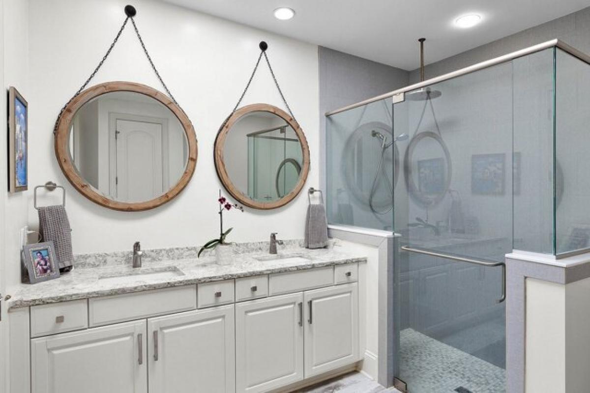 Picture of Home For Sale in Ponte Vedra Beach, Florida, United States