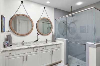 Home For Sale in Ponte Vedra Beach, Florida