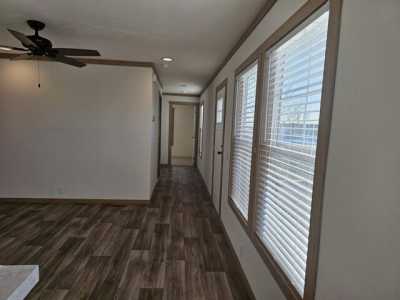 Home For Sale in Lawton, Oklahoma