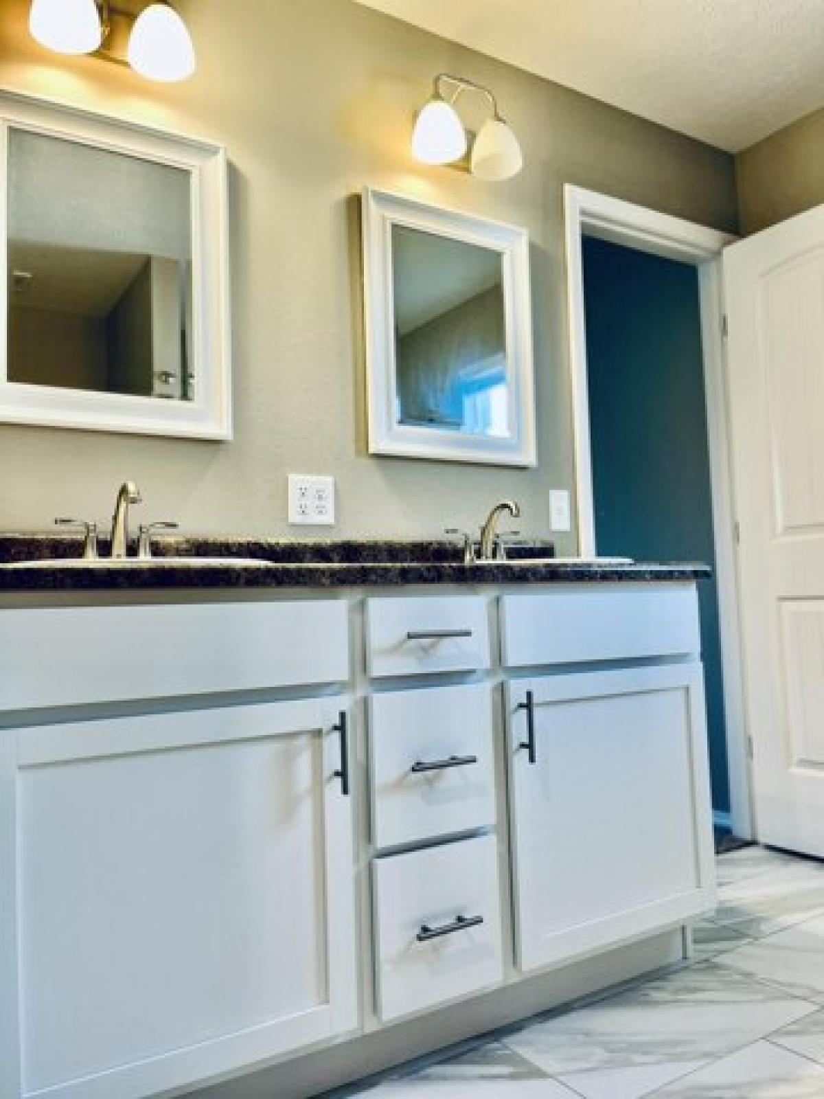 Picture of Home For Sale in Republic, Missouri, United States