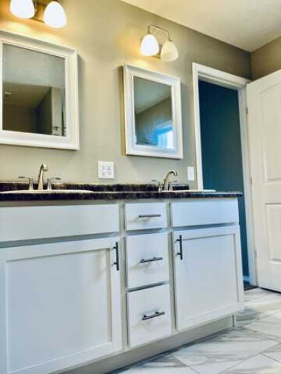 Home For Sale in Republic, Missouri