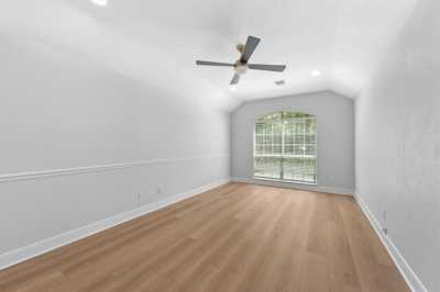 Home For Rent in Conroe, Texas