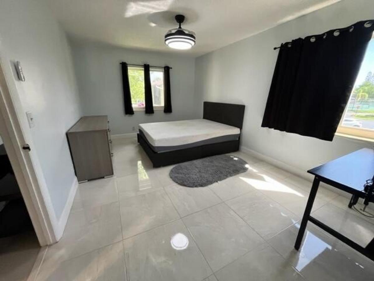 Picture of Home For Rent in Greenacres, Florida, United States