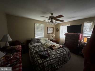 Home For Sale in Egg Harbor City, New Jersey