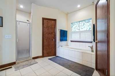 Home For Sale in Bella Vista, Arkansas