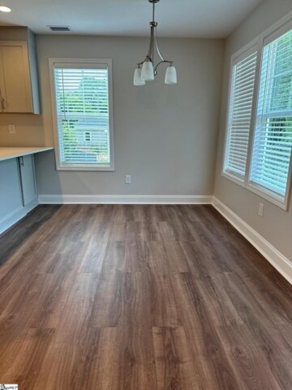 Picture of Home For Sale in Greer, South Carolina, United States