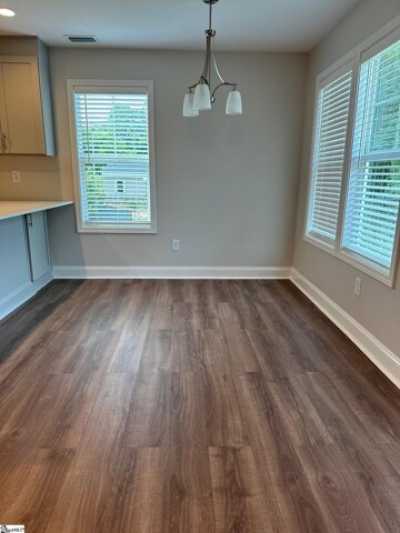 Home For Sale in Greer, South Carolina