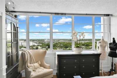 Home For Sale in North Miami, Florida