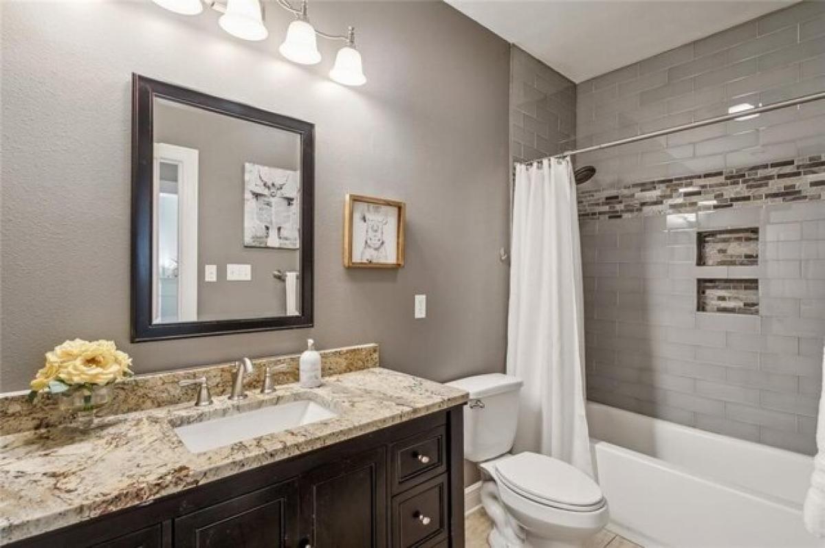 Picture of Home For Sale in Slidell, Louisiana, United States