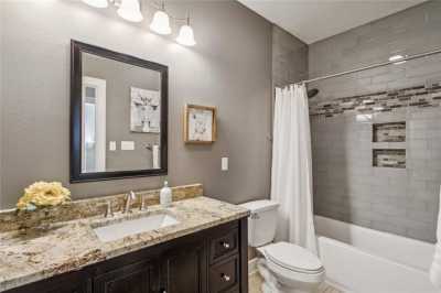 Home For Sale in Slidell, Louisiana