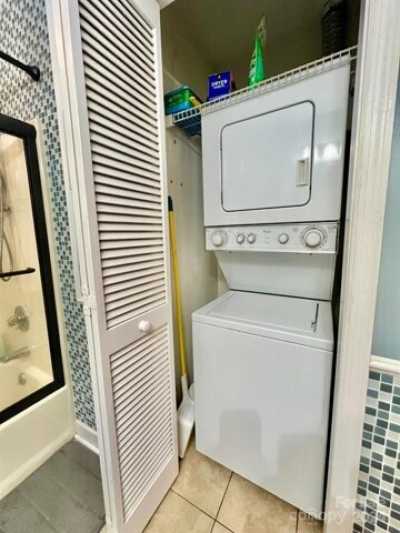 Home For Sale in Little River, South Carolina