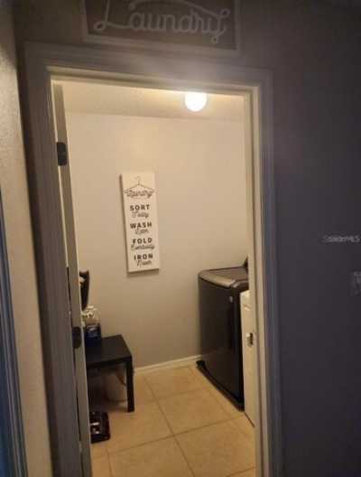 Home For Sale in Winter Haven, Florida