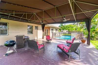 Home For Sale in Hialeah, Florida